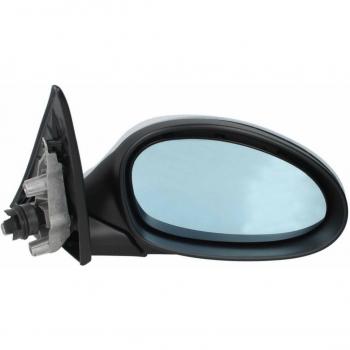 Retrovisor exterior BLIC 5402-04-1192520 derecho