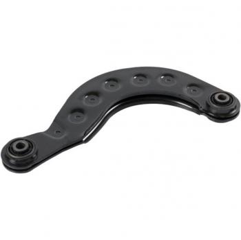 FEBI BILSTEIN 174553 Barra oscilante de suspensión de ruedas para FORD Focus 3, C Max 2, Mk3 Furgón / Familiar, Brazo de control de suspensión trasera derecha
