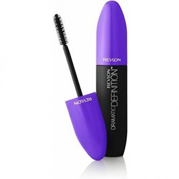 Revlon, Delineador de ojos - 1 Unidad
