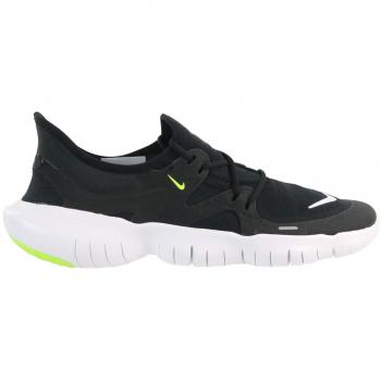 Nike Free RN 5.0, Zapatillas de Atletismo para Hombre,