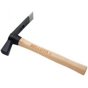 Bellota 5931-B N - ALCOTANA ERGO