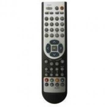 Mando universal para tv ACOUSTIC CONTROL acm 100