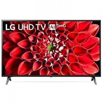 LG 55UN71003 TELEVISOR 4K