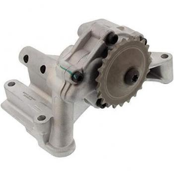 Mapco 79703 - Bomba de Aceite