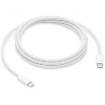 Apple 240W USB-C Charge Cable (2 m) MU2G3ZM/A