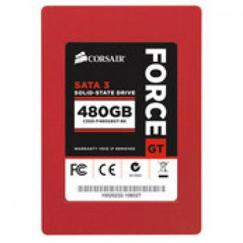 Cartucho de tinta Lexmark N° 31 Original Rojo