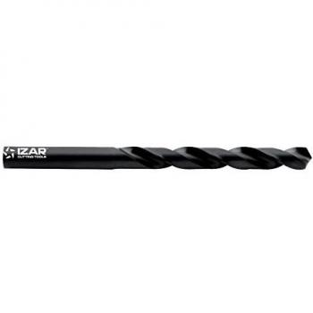 Izar M23391 - Broca cilindrica hss 338n classique 1010-5 mm