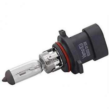 Lámpara Faro de Carretera VEMO V99-84-0073 para JEEP