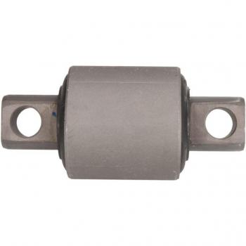 Cojinete estabilizador Silentblock AUGER 56534
