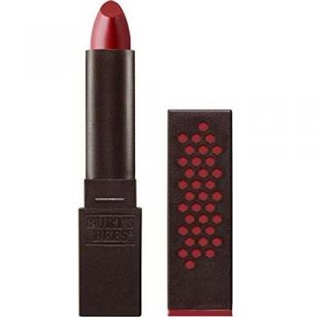 Burts Bees, Pintalabios - 1 unidad