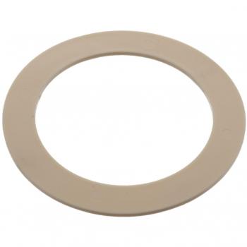 FEBI BILSTEIN Sello de eje, cubo de rueda 03925