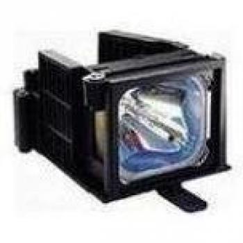 Acer Lámpara de proyector EC.K1500.001