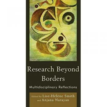 Cross-Disciplinary Insights: Global Perspectives on Research