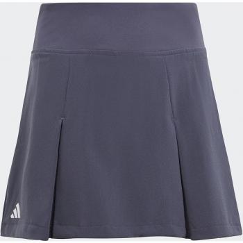 Falda de niña Club Tennis Pleated adidas