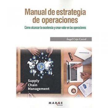 Manual de estrategia de operaciones: 0