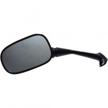 Vicma Espejo Retrovisor Derecho para Honda Deauville NT 700 V, modelo EH721D, retrovisor exterior
