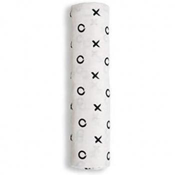Lulujo LJ111 - Paños de muselina