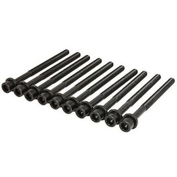 Juego de tornillos de culata REINZ 14-12061-01 para HYUNDAI i20 (PB, PBT)