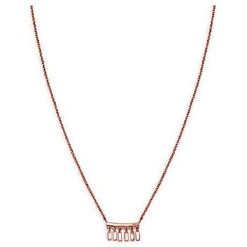 Rosefield Collar Collar JMDNR-J052 JMDNR-J052 Marca