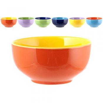 TAZON BOL CERAMICA SAMBA 780 CC