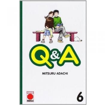 Q&A 6