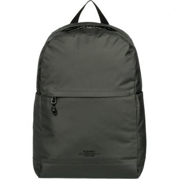 Element Infinity 20L Backpack for Men