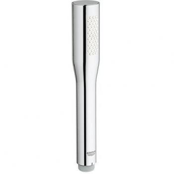 Grohe Vitalio Get - Alcachofa de Ducha, acabado cromado