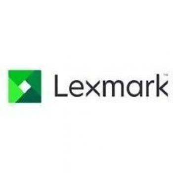 Sparepart: Lexmark Caster Locking, 40X5084
