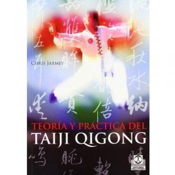 Teoría y práctica del Taiji Qigong