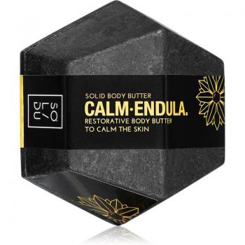 Solidu Calmendula Body Butter with Calendula 50 g