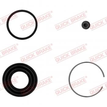 Kit de reparación pinza de freno QUICK BRAKE 114-0053