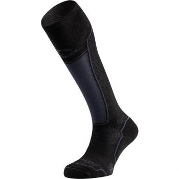 Calcetines Deporte Unisex Lurbel Yamana - Ideales para actividades al aire libre