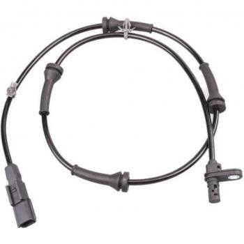 Sensor de revoluciones de la rueda ABS Original VEMO V46-72-0241
