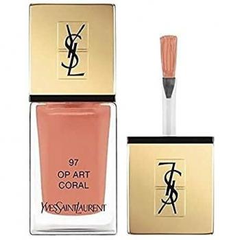 Yves Saint Laurent 56059 La Laque Couture, N.97