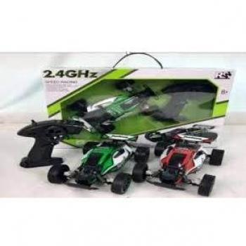 Dimasa- Buggy Speed Racing R/C 1:20 Surtido Vehículos de Control Remoto