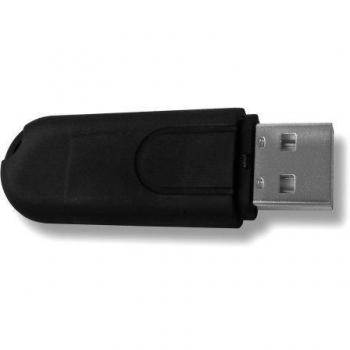CicloSport 11203690 CM 8.X - Interfaz USB