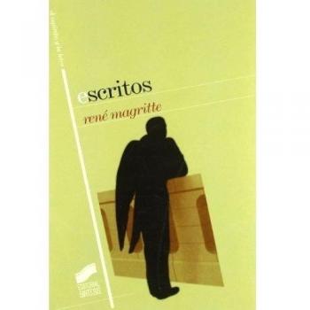 Escritos: 18