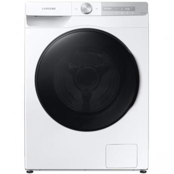 Samsung WD90T734DBHS3 Lavadora-Secadora de Carga Frontal 9/6 kg Blanc