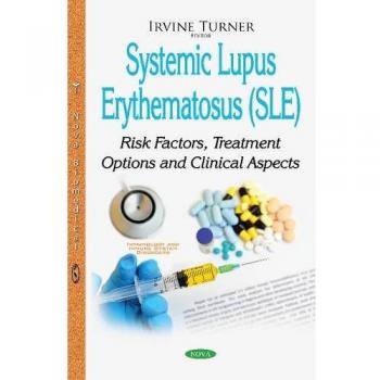 Systemic Lupus Erythematosus