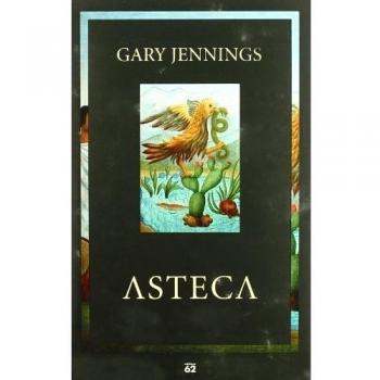 Asteca