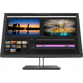Monitor HP DreamColor Z27x G2 Studio 27 LED IPS QuadHD