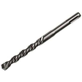 Brocas SDSPlus M2 2 cortes