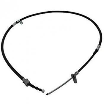 Cable de freno de mano A.B.S. K16298