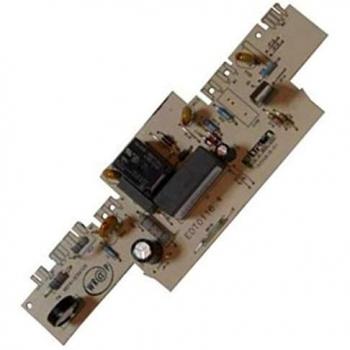 Tarjeta electrónica para refrigerador y congelador Hotpoint-Ariston C00258772, 482000023054