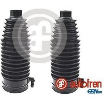 Juego de fuelles de dirección AUTOFREN SEINSA D9226C