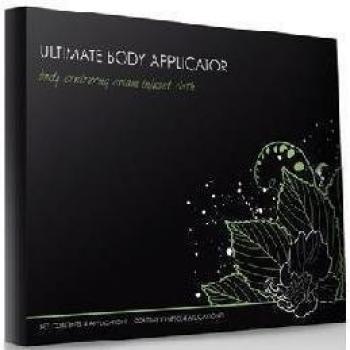 2 WRAPS ENVUELVE ADELGAZAMIENTO IT WORKS