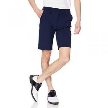 Oakley Men's Take Pro '18 Shorts,38,Fathom