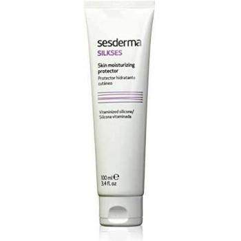 Sesderma Silkses Moisturizing Skin Protector 100 ml