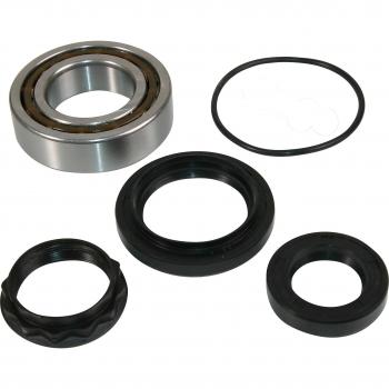 Kit de cojinete de rueda A.B.S. 200686