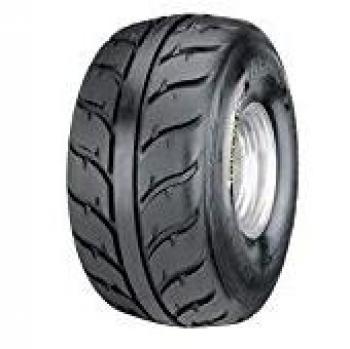 Neumático Kenda K547, Tamaño 255/55-9 TL 38N